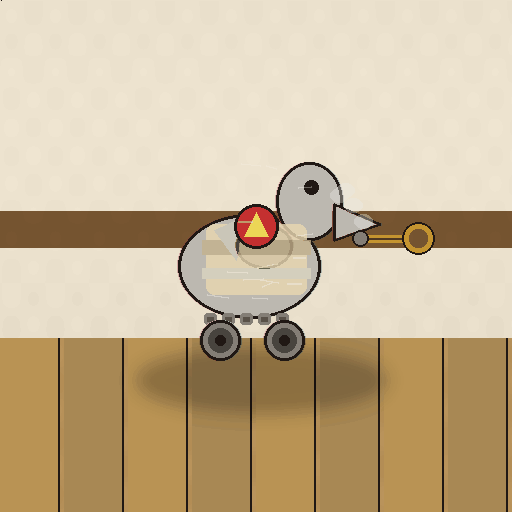 Toy #10
