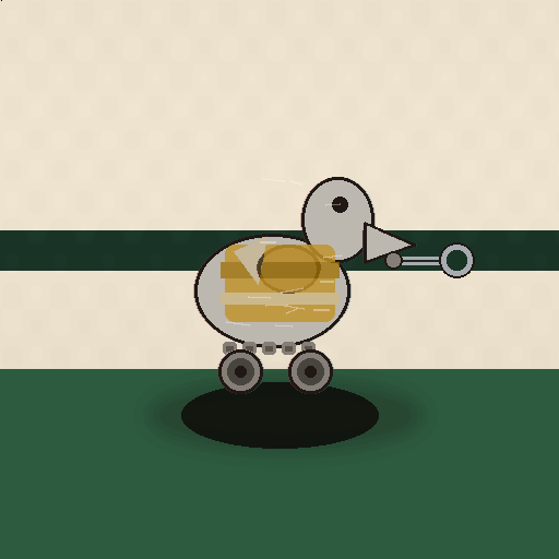 Virello preview 2
