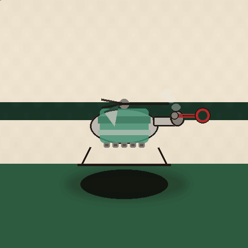 Virello preview 7
