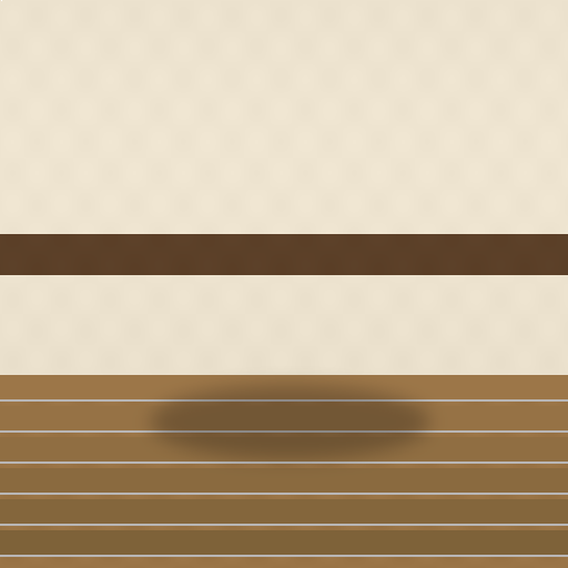 Crate Bench