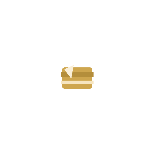 Mustard Enamel