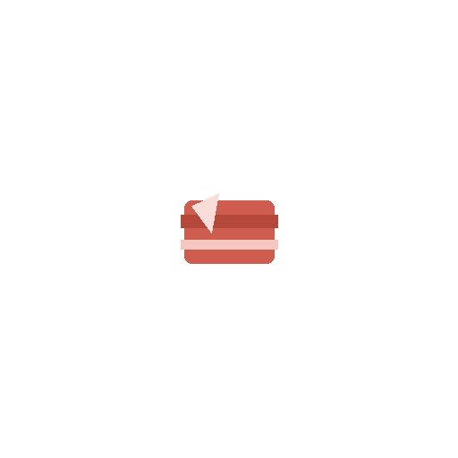 Tomato Enamel