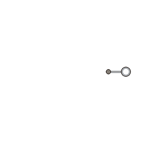 Nickel Key