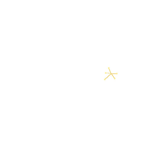 Flint Spark