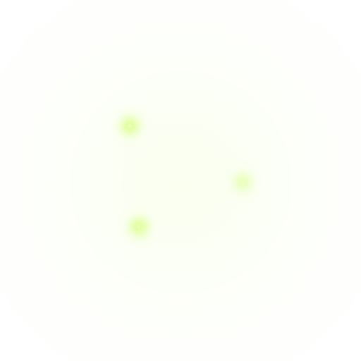 Firefly Ring