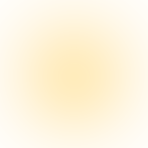 Gold Bloom
