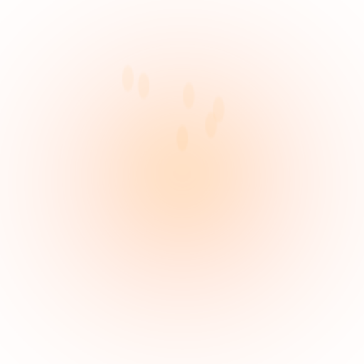 Heat Shimmer