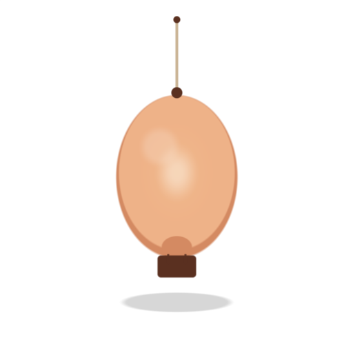 Sky Lantern