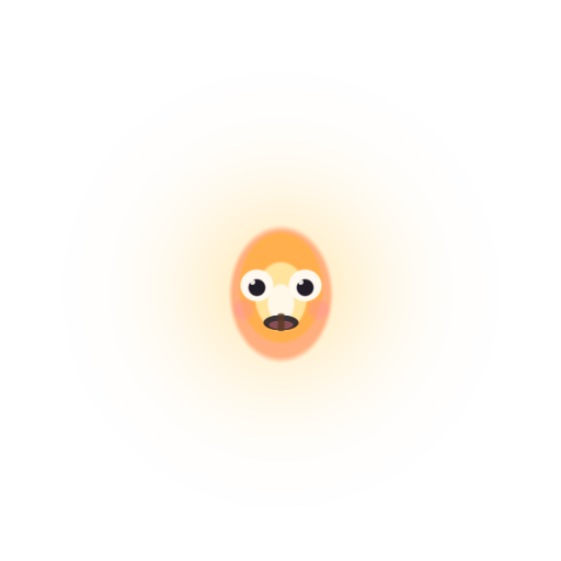 Grin