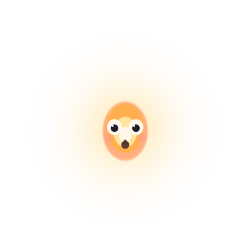 Wide