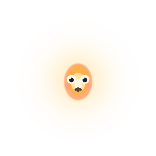 Wink