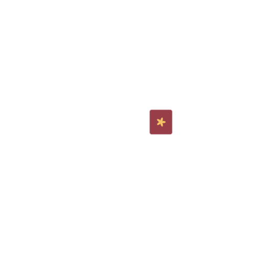 Red Stamp