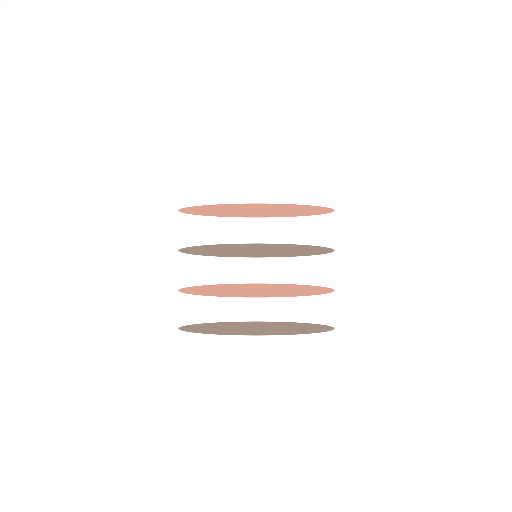 Ink Stripe