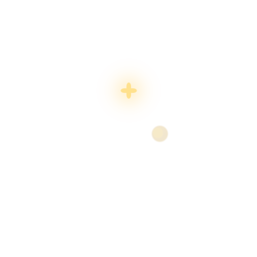 Moon Tarot